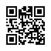 QR-Code https://ppt.cc/3uQg