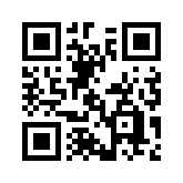 QR-Code https://ppt.cc/3uS9