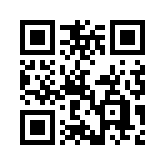 QR-Code https://ppt.cc/3uZX