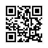 QR-Code https://ppt.cc/3ueb