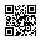 QR-Code https://ppt.cc/3vL2