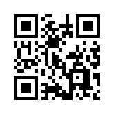 QR-Code https://ppt.cc/3vsV