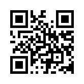 QR-Code https://ppt.cc/3vvW