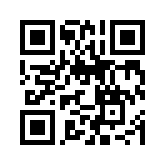QR-Code https://ppt.cc/3w7W