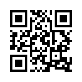 QR-Code https://ppt.cc/3wM6