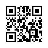 QR-Code https://ppt.cc/3xnv