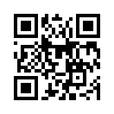 QR-Code https://ppt.cc/3yzv