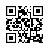 QR-Code https://ppt.cc/3zWT