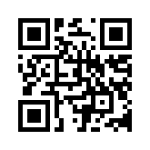 QR-Code https://ppt.cc/3~65
