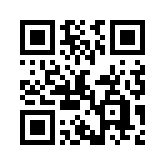 QR-Code https://ppt.cc/3~79