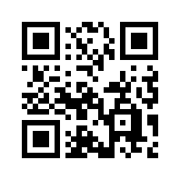 QR-Code https://ppt.cc/3~A1