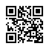 QR-Code https://ppt.cc/3~L1