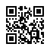 QR-Code https://ppt.cc/3~Qk