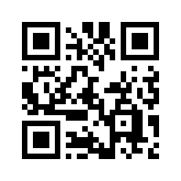 QR-Code https://ppt.cc/3~fQ