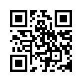 QR-Code https://ppt.cc/4,eZ