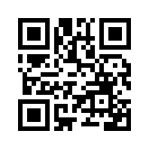 QR-Code https://ppt.cc/4@z8