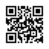 QR-Code https://ppt.cc/4-kI