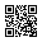QR-Code https://ppt.cc/40LI