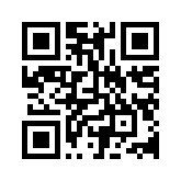 QR-Code https://ppt.cc/413-