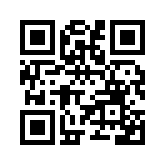 QR-Code https://ppt.cc/41CW