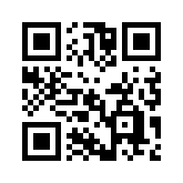 QR-Code https://ppt.cc/41Lb