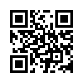 QR-Code https://ppt.cc/42FY