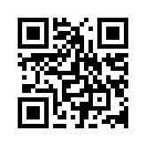 QR-Code https://ppt.cc/42Zn