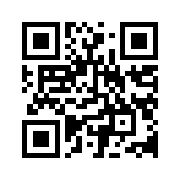 QR-Code https://ppt.cc/42o8