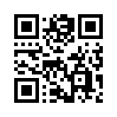 QR-Code https://ppt.cc/43MT