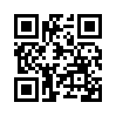 QR-Code https://ppt.cc/43hH