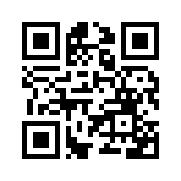 QR-Code https://ppt.cc/44,M