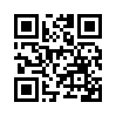 QR-Code https://ppt.cc/45NM