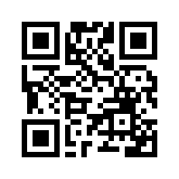 QR-Code https://ppt.cc/45zS