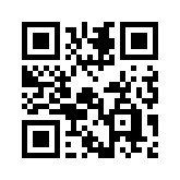 QR-Code https://ppt.cc/464O