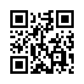 QR-Code https://ppt.cc/465W