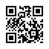 QR-Code https://ppt.cc/46jZ