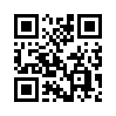 QR-Code https://ppt.cc/471A