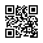 QR-Code https://ppt.cc/493~
