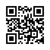 QR-Code https://ppt.cc/49st