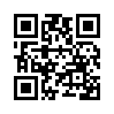 QR-Code https://ppt.cc/4A-N