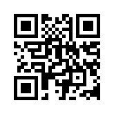 QR-Code https://ppt.cc/4AJC