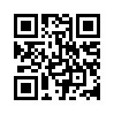 QR-Code https://ppt.cc/4AMW