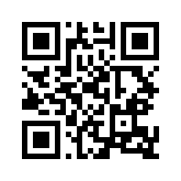 QR-Code https://ppt.cc/4CPz