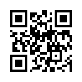 QR-Code https://ppt.cc/4CgG