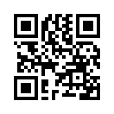 QR-Code https://ppt.cc/4DLM