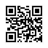 QR-Code https://ppt.cc/4DOA