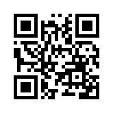 QR-Code https://ppt.cc/4DhL