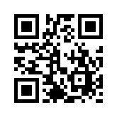 QR-Code https://ppt.cc/4E,g