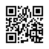 QR-Code https://ppt.cc/4F28