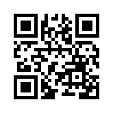 QR-Code https://ppt.cc/4F57